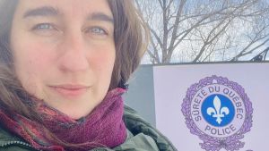 Méfions-nous, les fraudes sont partout!