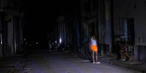 Cuba: sexo, pobreza y el nuevo modelo de vivienda