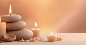 Respect Is a Gift, Never a Demand