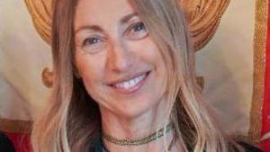 Il centrodestra abbraccia l’Udc «Insieme potremo lavorare bene»