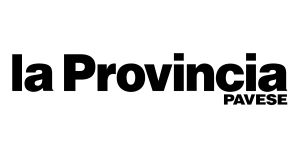 Strada provinciale 71 Oggi l’asfaltatura Si riparte dal 1° aprile