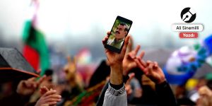 İlk adım: Önder Apo’nun fiziki özgürlüğü