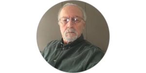 İran savaşı ve Trump