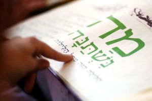 What Is the Haggadah—and What Is Its Purpose?