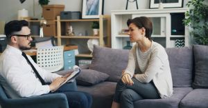 AI as Personal Coach? Maybe. Three Ways to Make It Useful