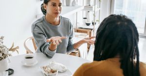 When Logic Isn’t Enough