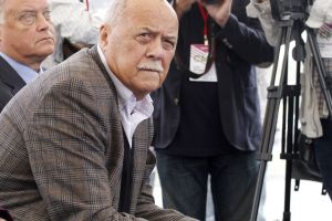 Детские мечты о Жюле Верне и Робинзоне Крузо воплотились в фильмах Станислава Говорухина