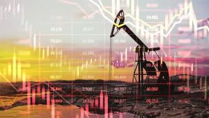 Enerji krizi en çok Avrupa ve Asya’yı vuruyor