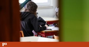 EdTech: mergulhar no futuro de olhos fechados