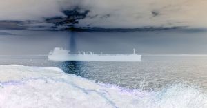 Yes, This Is Your War, Too