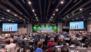 Why Western Pennsylvania is built for the AI economy