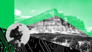 These Rocky Mountain Startups Are Giving Outdoor Tech an Upgrade