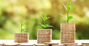 You Budget Your Money. Why Not Your Mental Health?