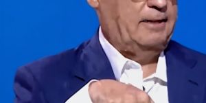 من يضغط الزر؟ ولماذا لا يُضغط؟