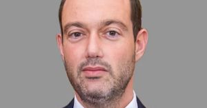 Por que a Constituição tem de ser melhor do que nós somos