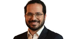 O arco constitucional na crise da meia-idade