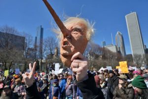 İran’a emperyalist saldırı ve Türkiye: Sözlerle gerçekler…