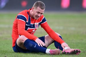 Pinlig og trist – men Sveits er et forbilde