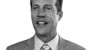 O PS chega ou não Chega?