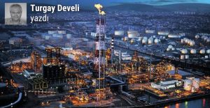 Yiğit siyasetçi aranıyor