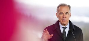 LILLEY: Of course Mark Carney should prorogue Parliament and here's why ...