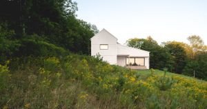 Making homes affordable while cutting emissions in Canada