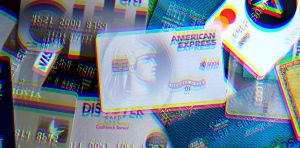 Australians lost $2 billion to scams – and are still waiting for new anti‑scam measures to take effect