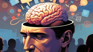 What Nobel Minds Get Wrong – OpEd