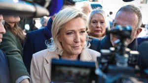 The Prospects Of The European Right After France’s Local Elections – OpEd