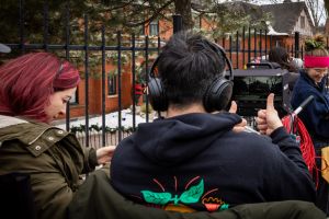 Il se passe quelque chose dans la télé québécoise