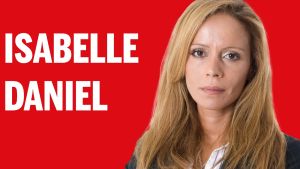 ORF geht auf dünnem Eis