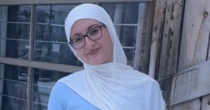 How Quebec’s secularism law is forcing young women to rethink their futures