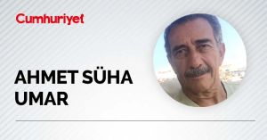 Tehlikeli ilişkiler