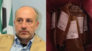 “I chili di plasma da eliminare sono 540”: lo scandalo nelle mail. Ma nessuno informò i vertici