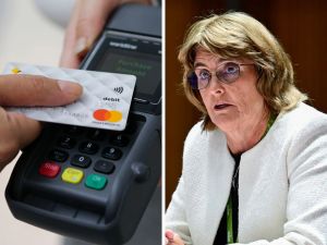 Why the RBA decided to do away with card surcharges