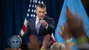 Inspiring The Authentic Journalist: The Pentagon’s Renewed Attack On Press Credentials – OpEd