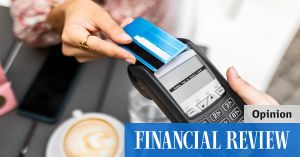 The RBA card surcharge ban will still hit your wallet