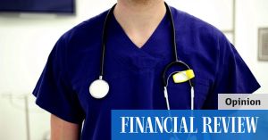 The answer to Australia’s skills shortage is hiding in plain sight