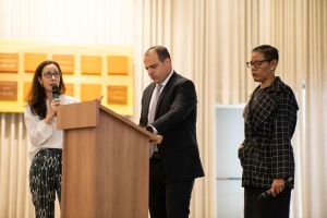 Antisemitism in Brazil: Report Reveals 149% Increase and Spread on Social Media