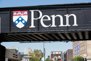 US judge says Trump administration can demand list of Jews at Penn for antisemitism probe