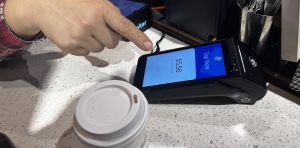 Banning card surcharges will make paying simpler – but not necessarily cheaper