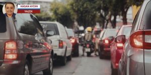 Plaka uygulamasında yaratılan mağduriyet