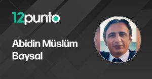 Dağlardan da öğrenilirmiş