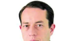 Nuevo México contra Meta