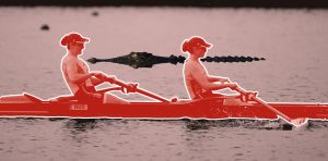 Is the Fitzroy River a suitable venue for the Brisbane Olympics, given it’s home to crocodiles?