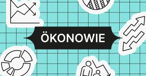 Das Leben wird wieder teurer