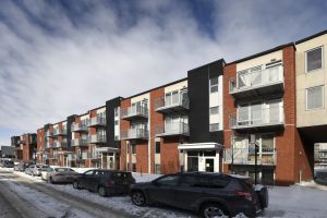 Qui veut vivre dans un logement abordable ?