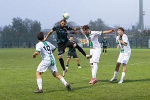 Fra Ars et Labor e gli inediti derby un rapporto più d’amore che d’odio