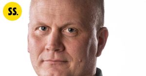 250-vuotisjuhlat jatkuvat: ”Raketin punainen loiste, pommit räjähtämässä”