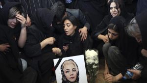 Qüestions de guerra